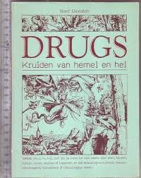Drugs / druk 1
