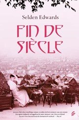Fin de siecle
