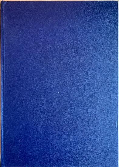 Miers, Horst E. - LEXIKON DER GEHEIMWISSENS. Mit 2790 Stichwortern, 223 Abbildungen, 3960 Literaturhinweisen.