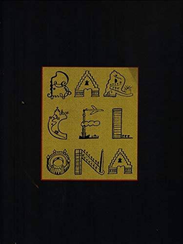 HAUSCH, BRUNO. - Barcelona. Bruno Hausch.
