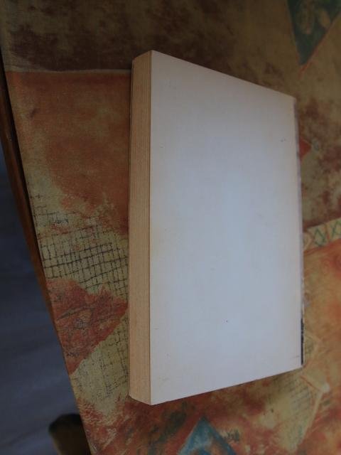 Valkenburg, Rik - Die Zich verborgen houdt