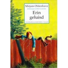 Oldenhave, Mirjam - Erin geluisd