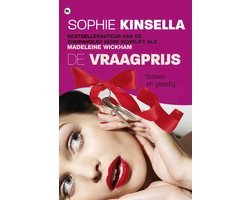 Sophie Kinsella - De vraagprijs