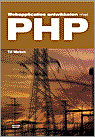 Ratschiller, Tobias & Till Gerken - Webapplicaties ontwikkelen met PHP 4.0