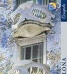 Onbekend - Barcelona