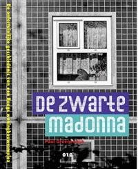 GROENENDIJK, PAUL. - De Zwarte Madonna. De onfortuinlijke geschiedenis van een Haags woningbouwcomplex. [ ISBN 978 90 6450 683 3 ]