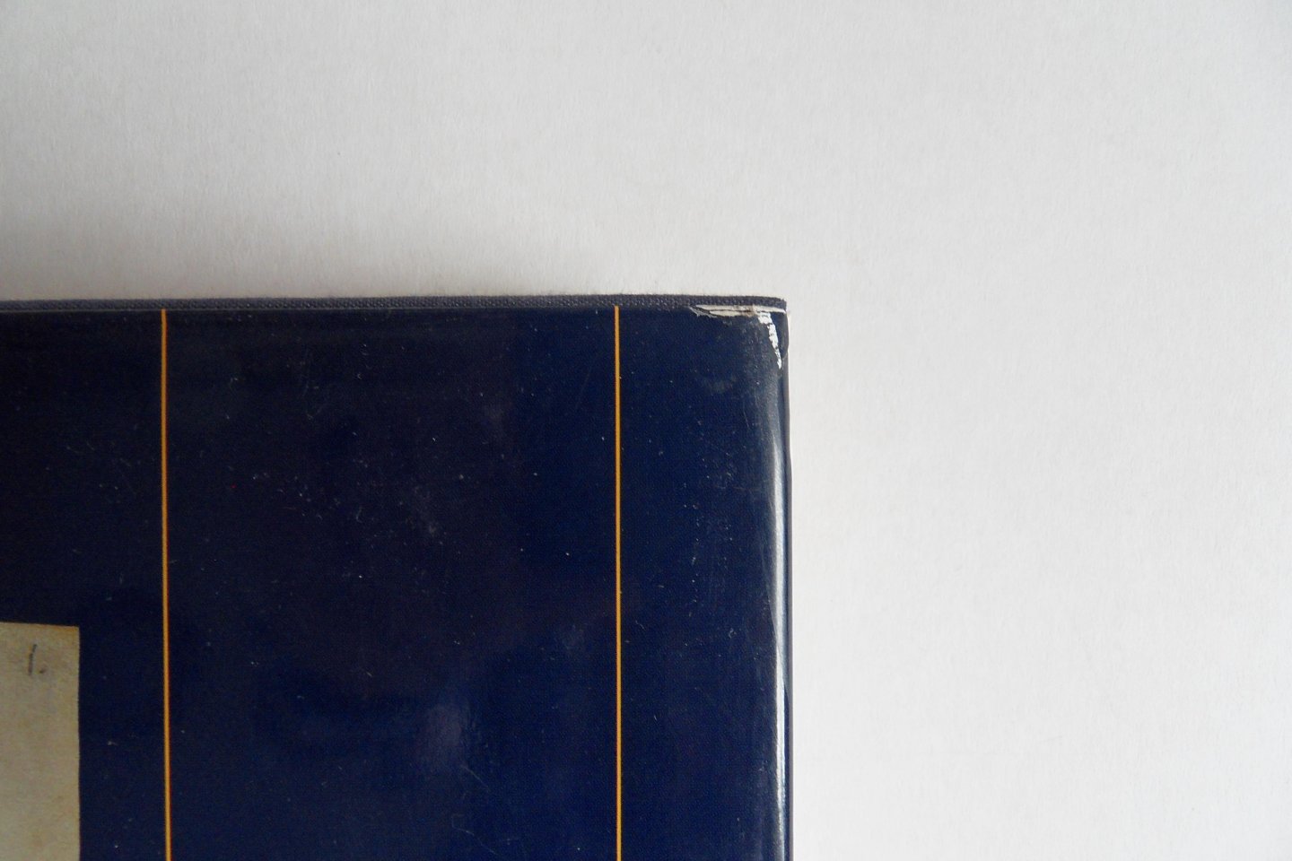 McTigue, Bernard (translated from the Greek); Fahy, Everett (introduction by). - The Medici Aesop. - Spencer MS 50. - From the Spencer Collection of the New York Public Library.