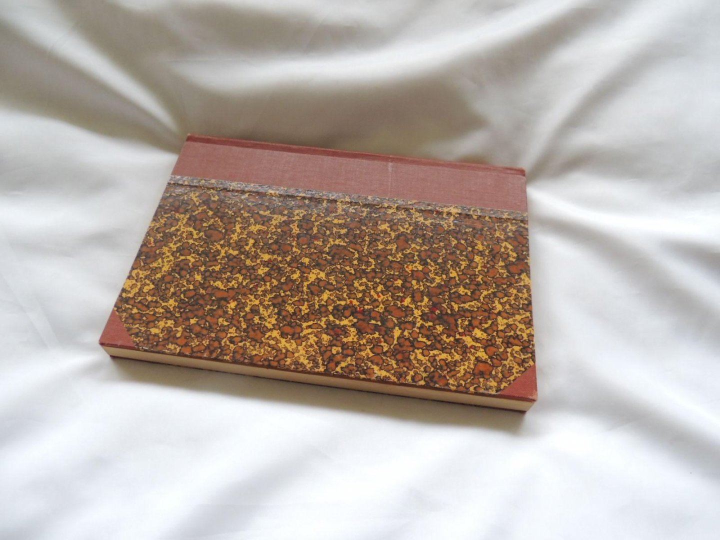 Stefan Meyer; Alexander Wunderer - Grundlagen der Instrumentenkunde für Musikanten und Dilettanten