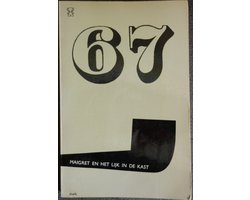 Simenon - Maigret en het lijk in de kast