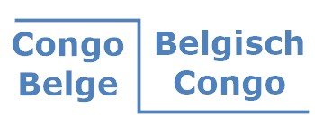 DURIEUX André - Souveraineté et communauté belgo-congolaise