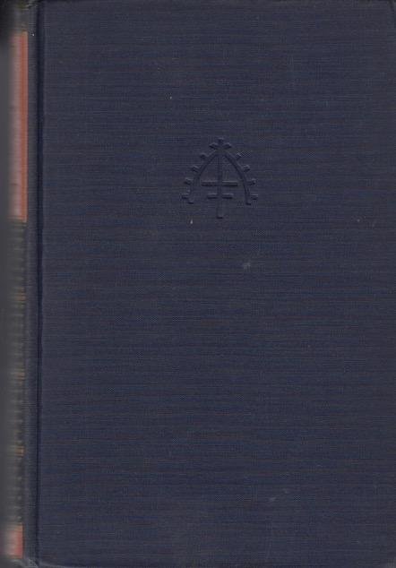 Somerset Maughan, W. - East and West. The collected short stories
