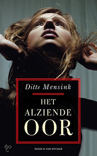 Het alziende oor