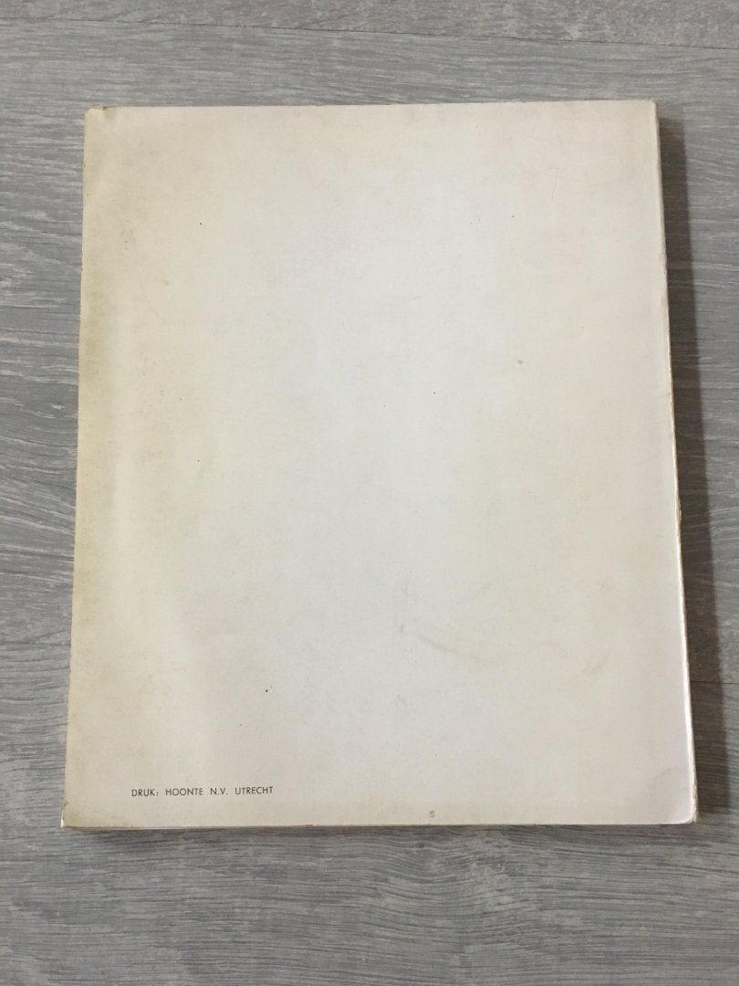  - Beitel en palet. 150 jaar Genootschap Kunstliefde