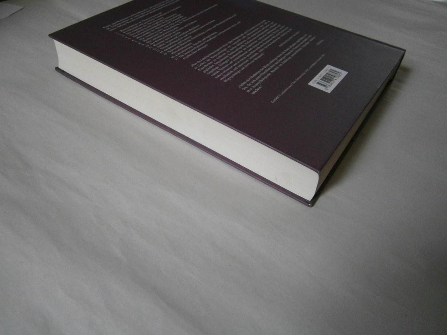 Pinel, John P.J. - Biopsychologie