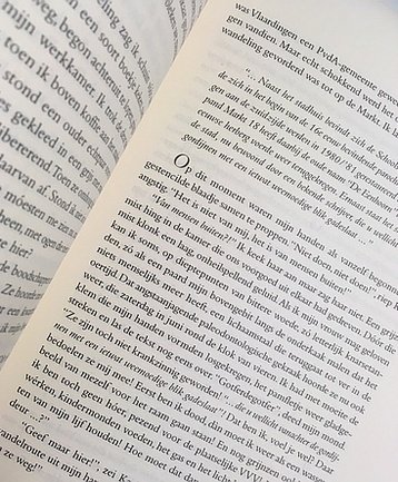 WEEMOEDT, Lévi - Oratio pro Assen.