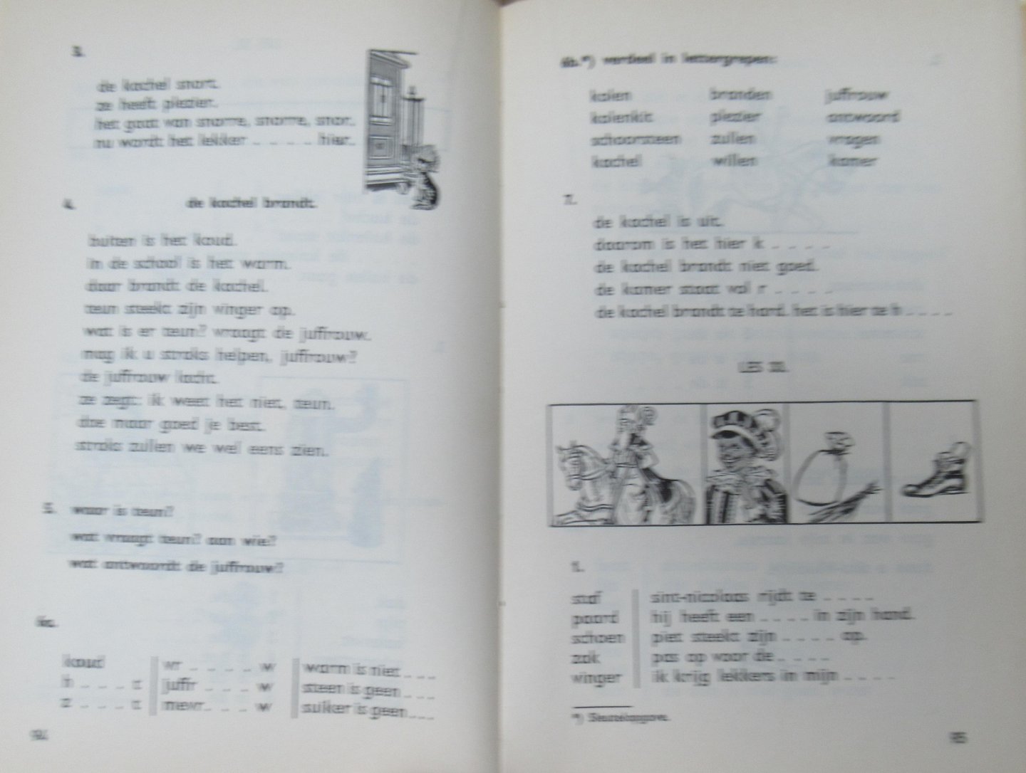 Zuilekom, D. van - Taal het centrale vak
