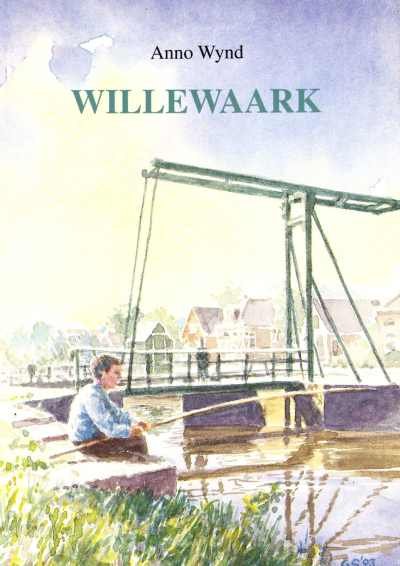 Anno Wynd - Willewaark
