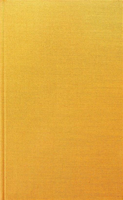 Miyuki, Mokusen - Kreisen des Lichtes. Die Erfahrung der goldenen Blüte. Übersetzt und kommentiert von Mokusen Miyuki