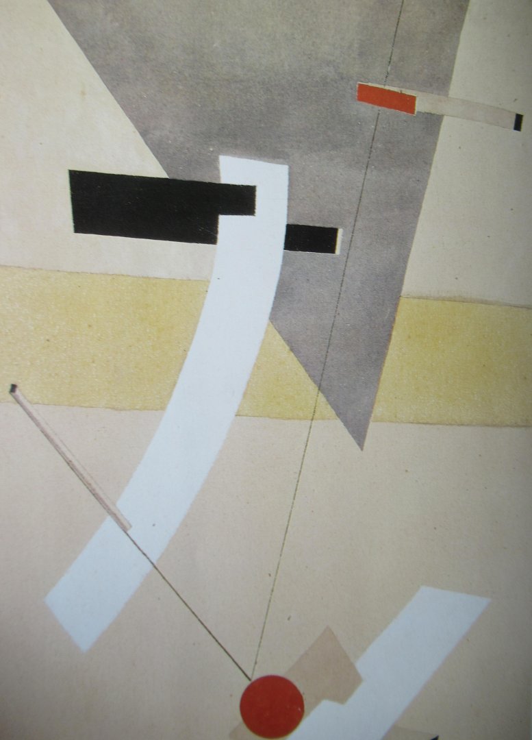 Diverse auteurs - Harvard University Art Museums