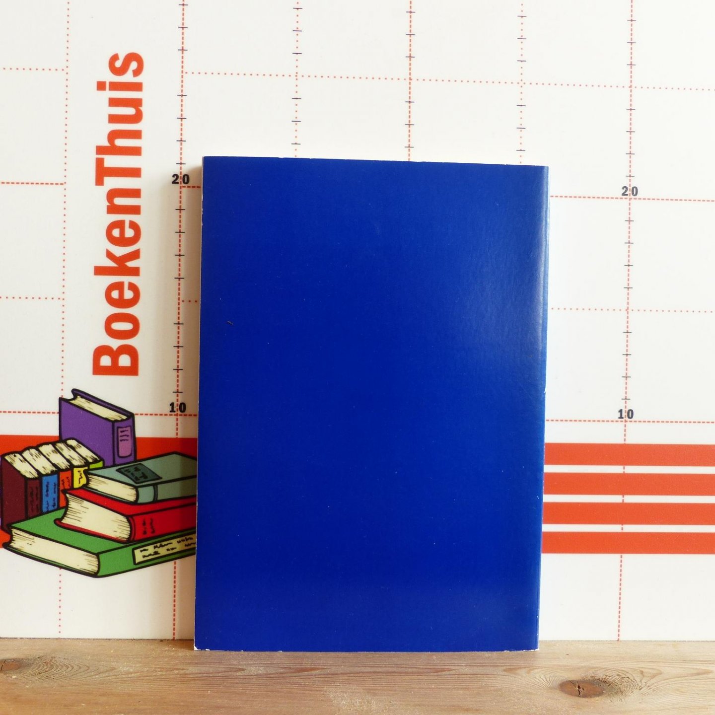 Bisschop, W. - Dalmolen, D. - Dijk, J. van - Oonk, J. - Suurmeijer, C. - Vellekoop, C. - Werf, T. van der - Wiese, K. - adieu zuiderdiep, rust er een embargo op een canard?