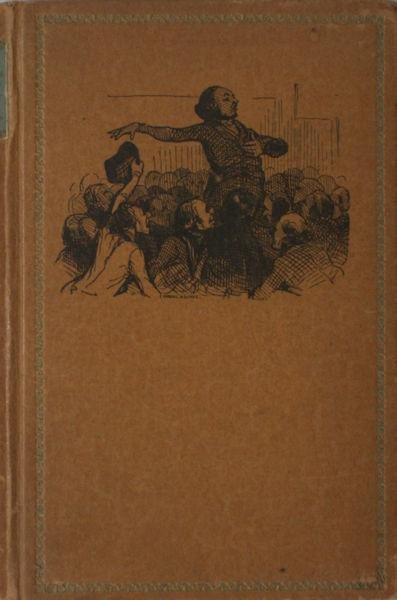 Franke, Walther. - Max oder die Seelenhaltung des Schiebers .