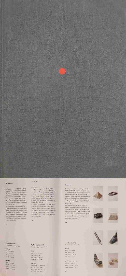 SM 1991: & KUNZLI, OTTO. - Das dritte Auge- The Third Eye- Het derde oog.  Cat. 747.