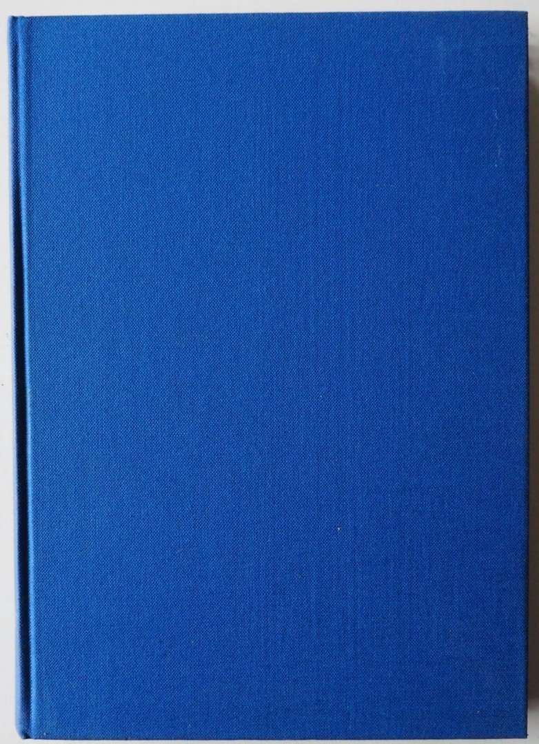 Assche Hilde, Bork Gerrit Jan van centrale redactie, e.a. - BNTL Bibliografie van de Nederlandse taal- en literatuurwetenschap 1977 Aangevuld met de bibliografie van de Friese taal- en literatuurwetenschap 1977