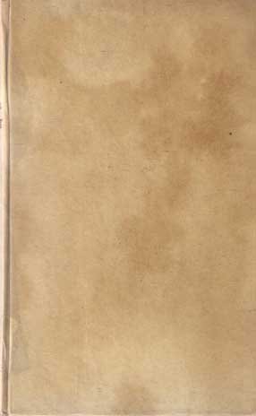Erasmus - De Hoofsche Welleventheid en Loffelyke Welgemaniertheid, By alle voortreffelyke Luiden in Nederland gebruykelyk [...] bygevoegt een Brief hoe men zig ten Hove moet dragen, Door Erasmus van Rotterdam