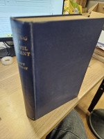 Murray, Lady Oswyn - The Making of a Civil Servant Sir Oswyn Murray, secretary of the Admirality 1917-1936