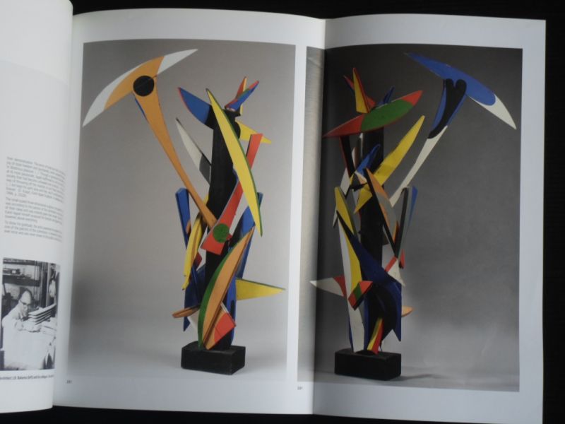 Veilingcatalogus Christie's - 20 Years of 20th Century Art