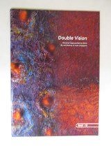 Double Vision. Bk. 10 - personal approaches to work