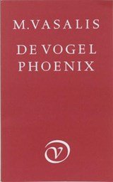 De vogel phoenix - gedichten