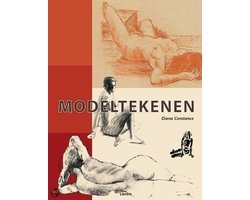 Onbekend - Moeiteloos Modeltekenen