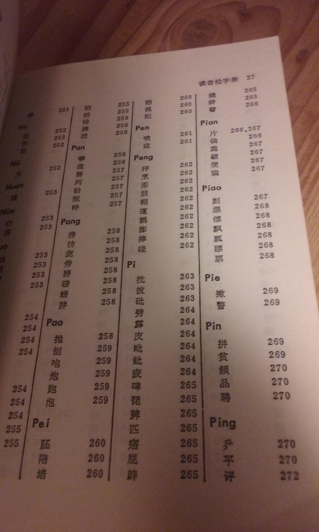 nederlands chinees woordenboek nederlands chinees woordenboek