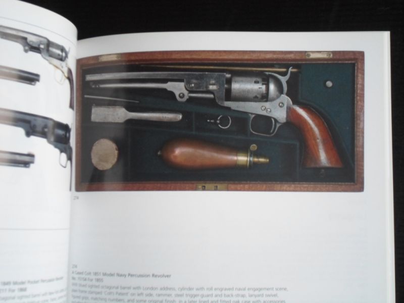 Catalogus Bonhams - Antique Arms & Armour