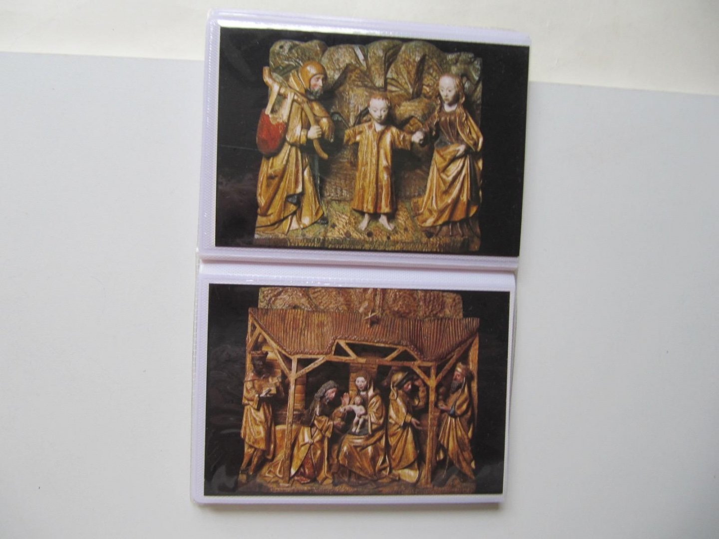 n.v.t. - Foto's -Photos - fotos