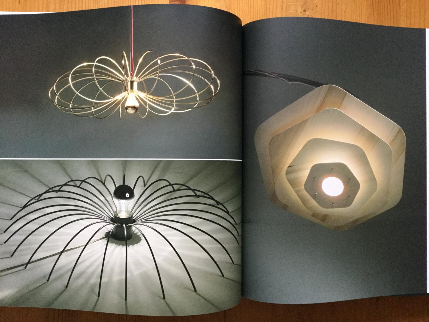  - Design Inspirations
