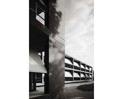 Philip Ursprung - Josep LluÃ­s Mateo : works, projects, writings