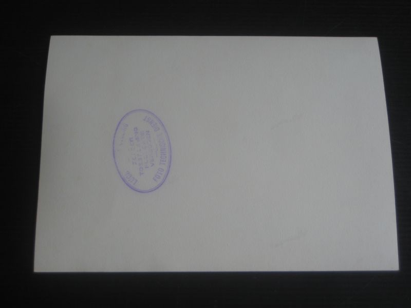  - Foto Huwelijksgeschenk LVA aan Juliana