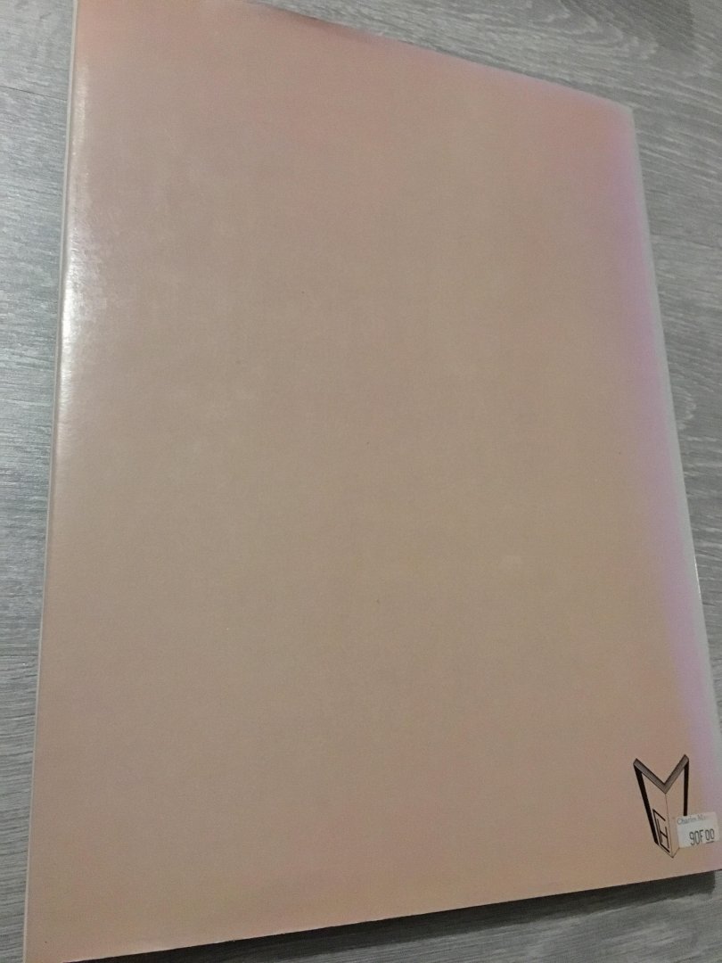  - Comment Décorer Sa Maison. Intérieurs-Mobilier-Aménagement. 200 Réalisations. Provenant De La Revue Art & Decoration.