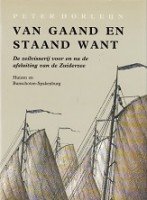 Dorleijn, Peter - Van Gaand en Staand Want deel II