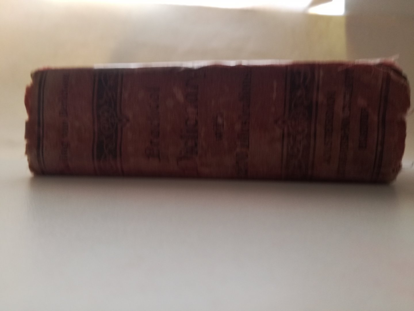 Jhr. D. L. Teding van Berkhout - Practical Dictionary English - Dutch / Dutch - English