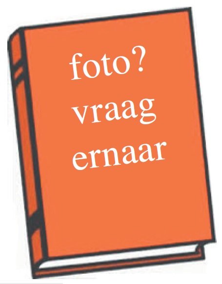 OKKEMA, J.C. - Handleiding voor genealogisch onderzoek in Nederland