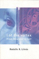 I of the Vortex - From Neurons to Self