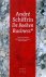 Schiffrin, André - De boekenbusiness; hoe het grote geld het boekenvak en het lezen heeft veranderd