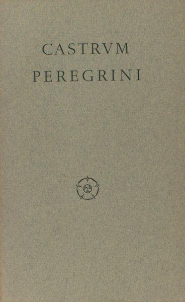 Georges - Ormeau, F.W. l' - Die Christologie Stefan Georges.