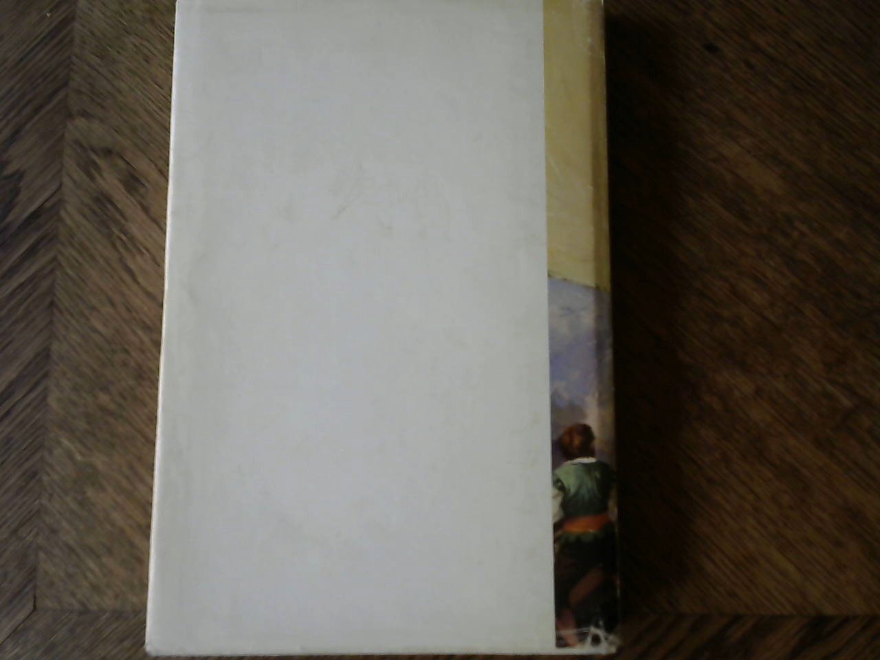 Maran Tim - De geuzentrouw van Stevijn Hazehart