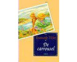 R Pilcher - Carroussel