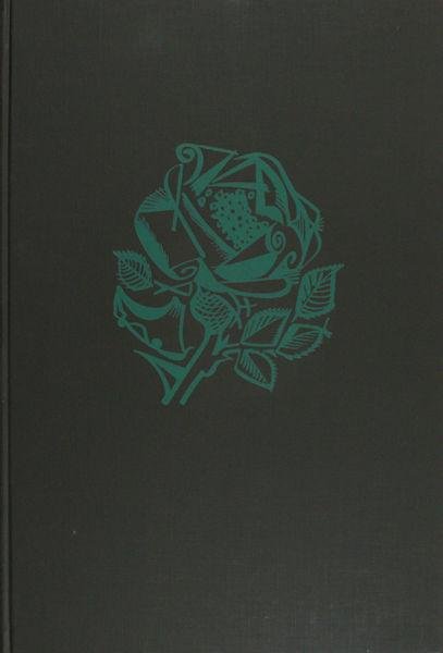 Kafka, Franz. - Die Verwandlung.