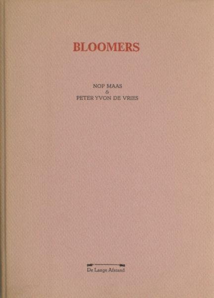 Maas, Nop (samenstelling). - Bloomers.